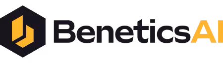 Benetics