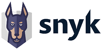 Snyk